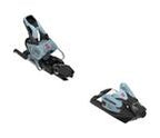 Salomon Strive Gripwalk Ski Bindings