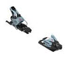 Salomon Strive 12 Gripwalk Ski Bindings