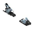 Salomon Strive 12 Gripwalk Ski Bindings
