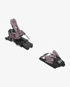 Salomon Strive 16 MN Ski Bindings