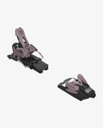 Salomon Strive 16 MN Ski Bindings