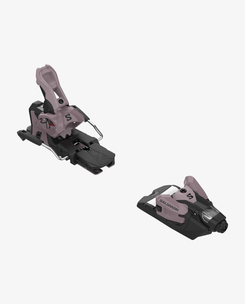 Salomon Strive 16 MN Ski Bindings