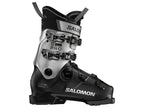 Salomon S/Pro SUPRA BOA Ski Boots - Women's