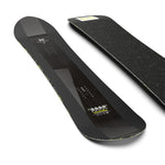 Salomon Sickstick Hillside Project Snowboard