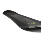 Salomon Sickstick Hillside Project Snowboard