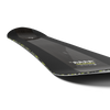 Salomon Sickstick Hillside Project Snowboard