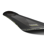 Salomon Sickstick Hillside Project Snowboard