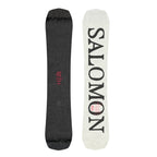 Salomon Craft Snowboard