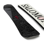 Salomon Craft Snowboard