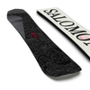 Salomon Craft Snowboard