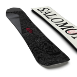 Salomon Craft Snowboard