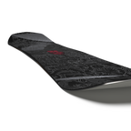 Salomon Craft Snowboard