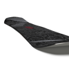 Salomon Craft Snowboard