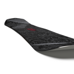 Salomon Craft Snowboard
