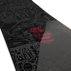 Salomon Craft Snowboard