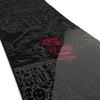 Salomon Craft Snowboard