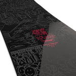 Salomon Craft Snowboard