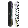 Salomon Huck Knife Pro Snowboard