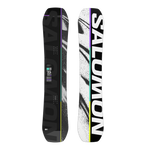 Salomon Huck Knife Pro Snowboard