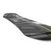Salomon Huck Knife Pro Snowboard