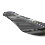 Salomon Huck Knife Pro Snowboard