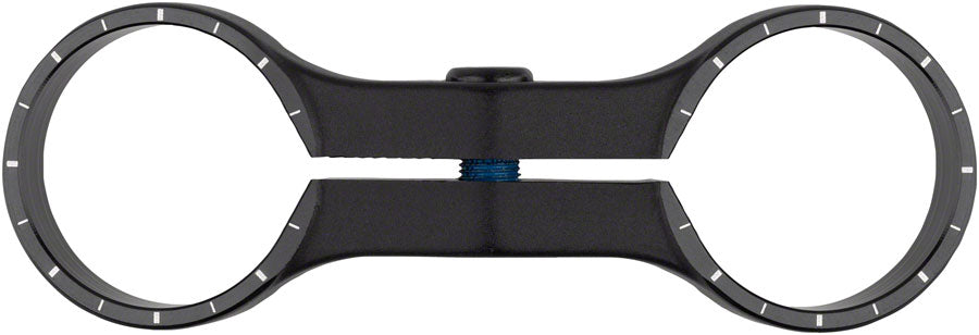 SRAM AXS POD Ultimate Electronic Controller Clamp Kit