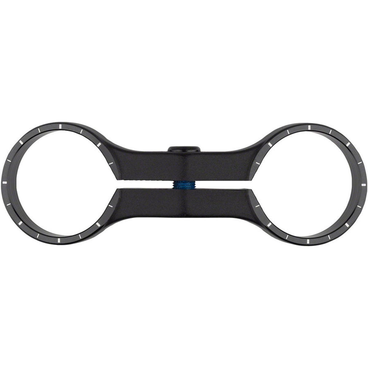 AXS Pod Electronic Controller Parts