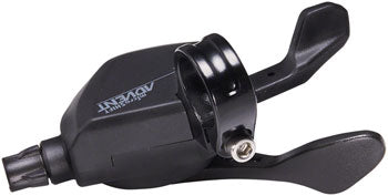 MicroSHIFT Shifter