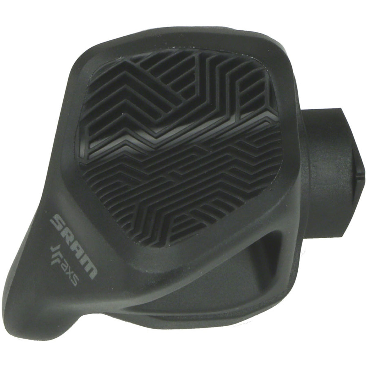 AXS Pod Electronic Controller Parts