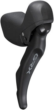 Shimano Gravel Shift/Brake Lever