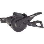 SLX SL-M7100 Shifter
