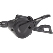 IR Right I-Spec EV 12-Speed Shifter