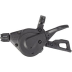 SLX SL-M7100 Shifter