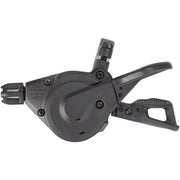 R Right Clamp-Band 12-Speed Shifter