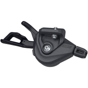 Deore SL-M4100-IR Right Shift Lever - 10-Speed, I-Spec EV