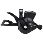 Deore M4100 10-Speed Right Shifter