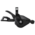 Deore M4100 10-Speed Right Shifter