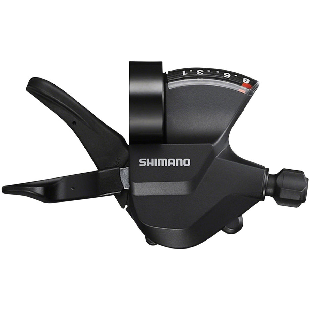 Altus SL-M315 Shift Lever