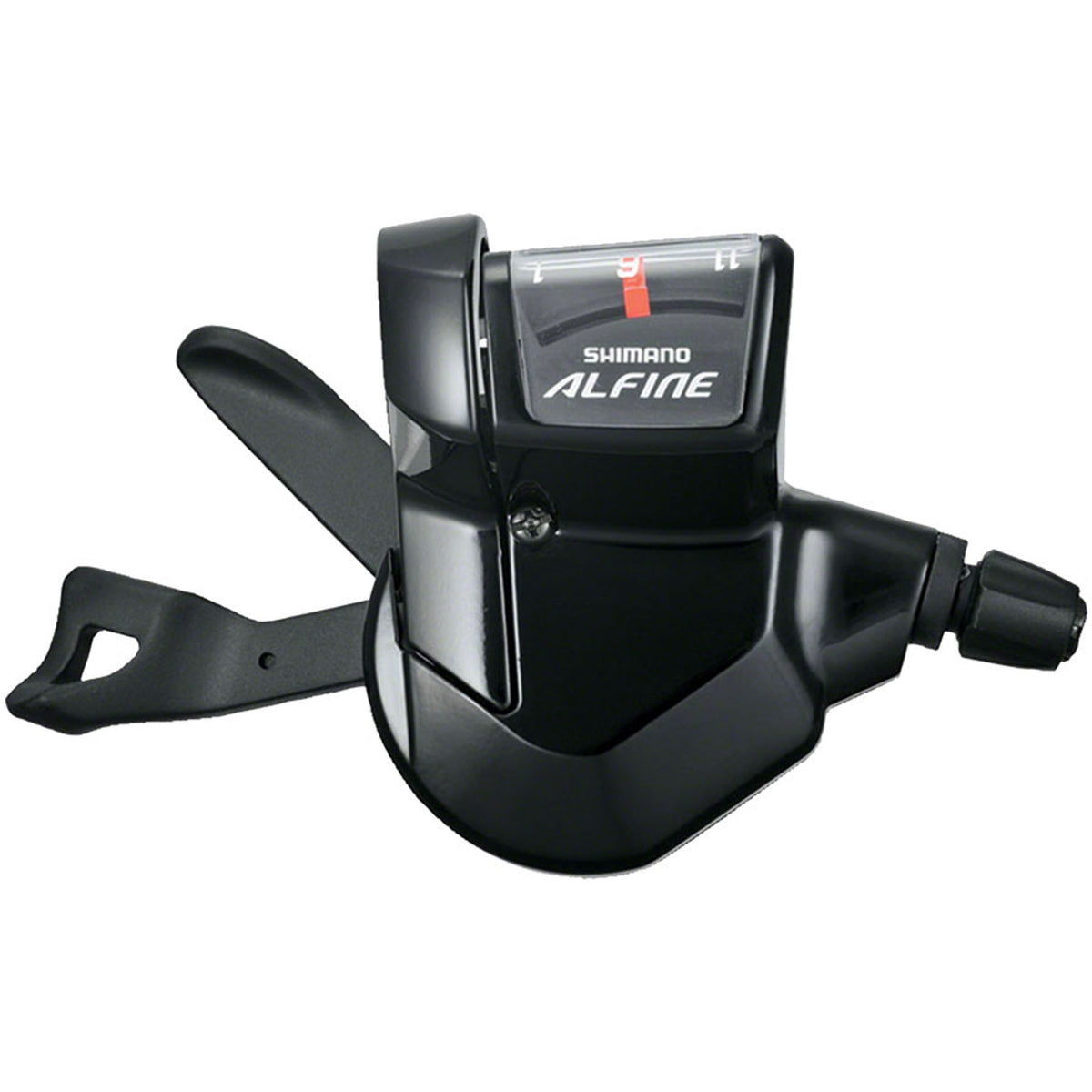 Alfine SL-S700 Rapidfire Plus Shift Lever