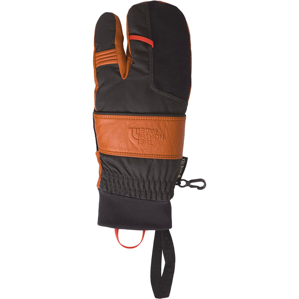 The North Face Montana Pro SG GTX Trigger Mitt