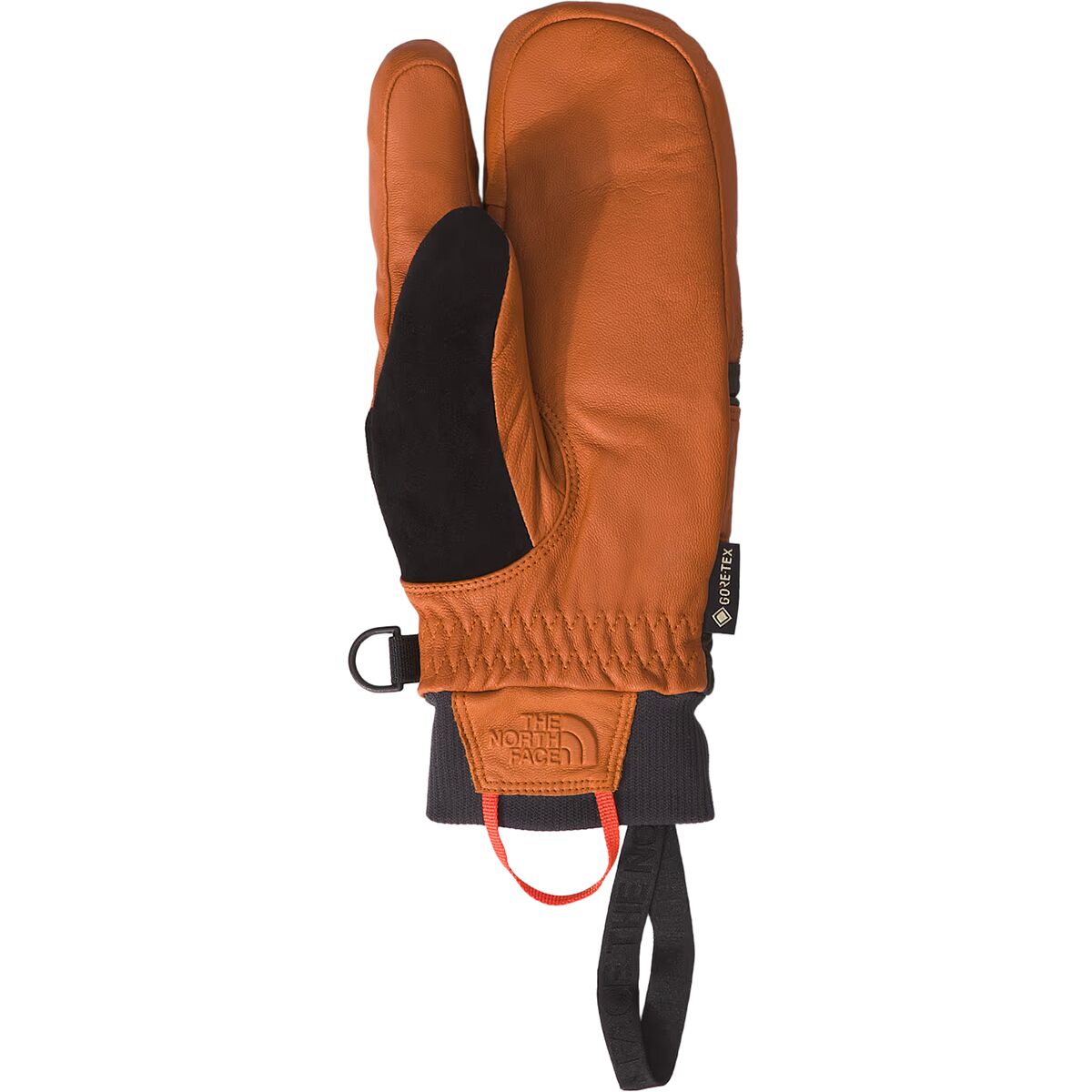 The North Face Montana Pro SG GTX Trigger Mitt