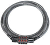 Kryptonite Keeper Bike Lock