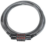 Kryptonite Keeper Bike Lock