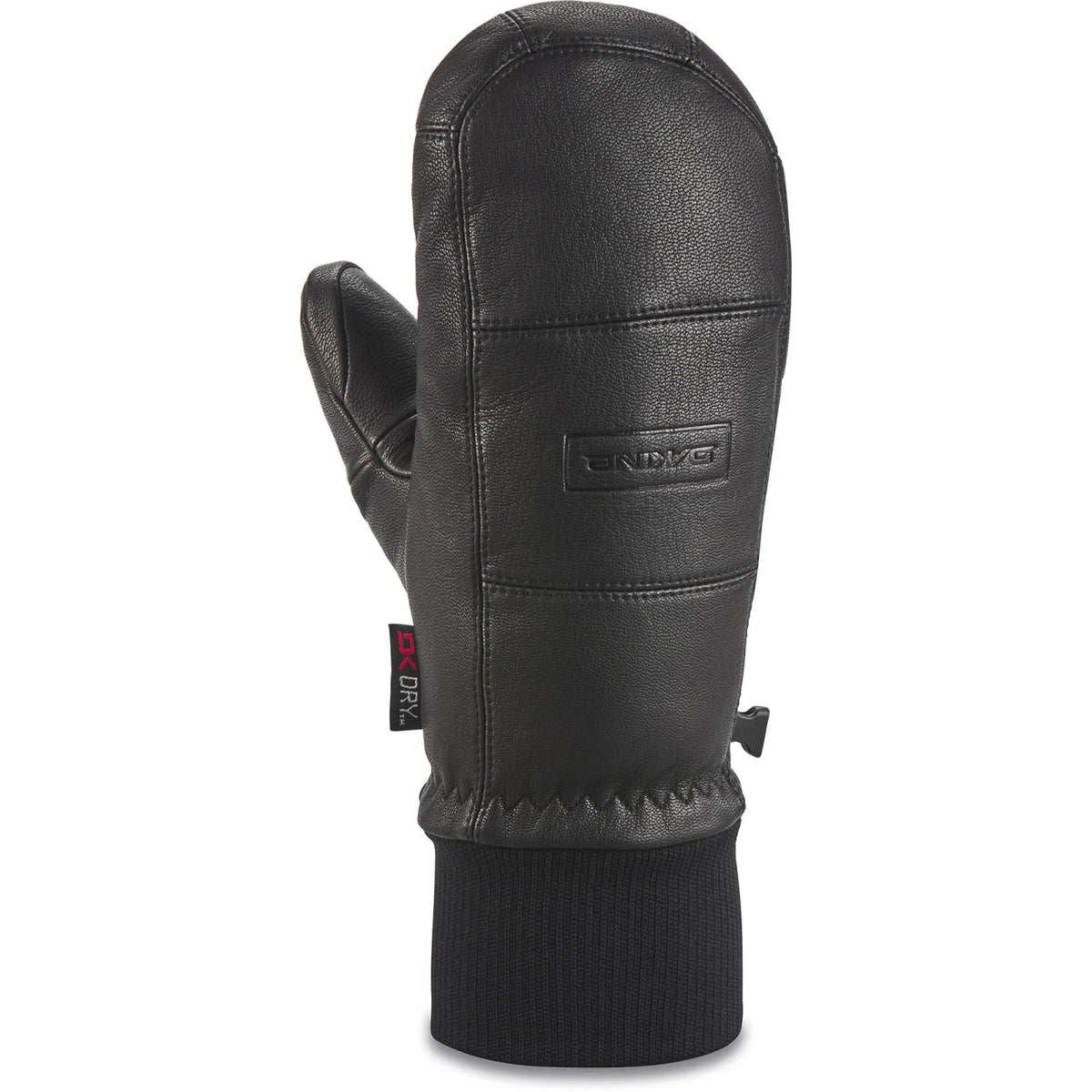 Dakine Lotus Mitt - Women’s