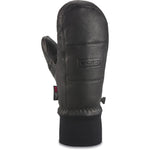 Dakine Lotus Mitt - Women’s