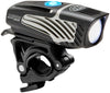NiteRider Lumina 900 Micro Bike Headlight