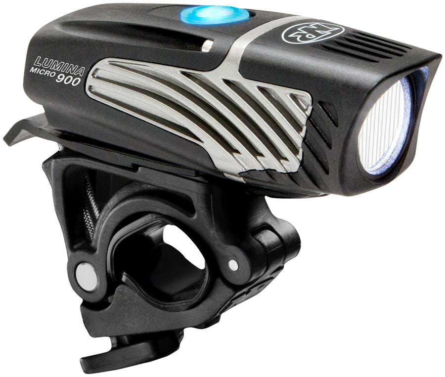 NiteRider Lumina 900 Micro Bike Headlight