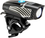 NiteRider Lumina 900 Micro Bike Headlight