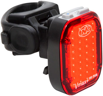 NiteRider Vmax+ 150 Taillight