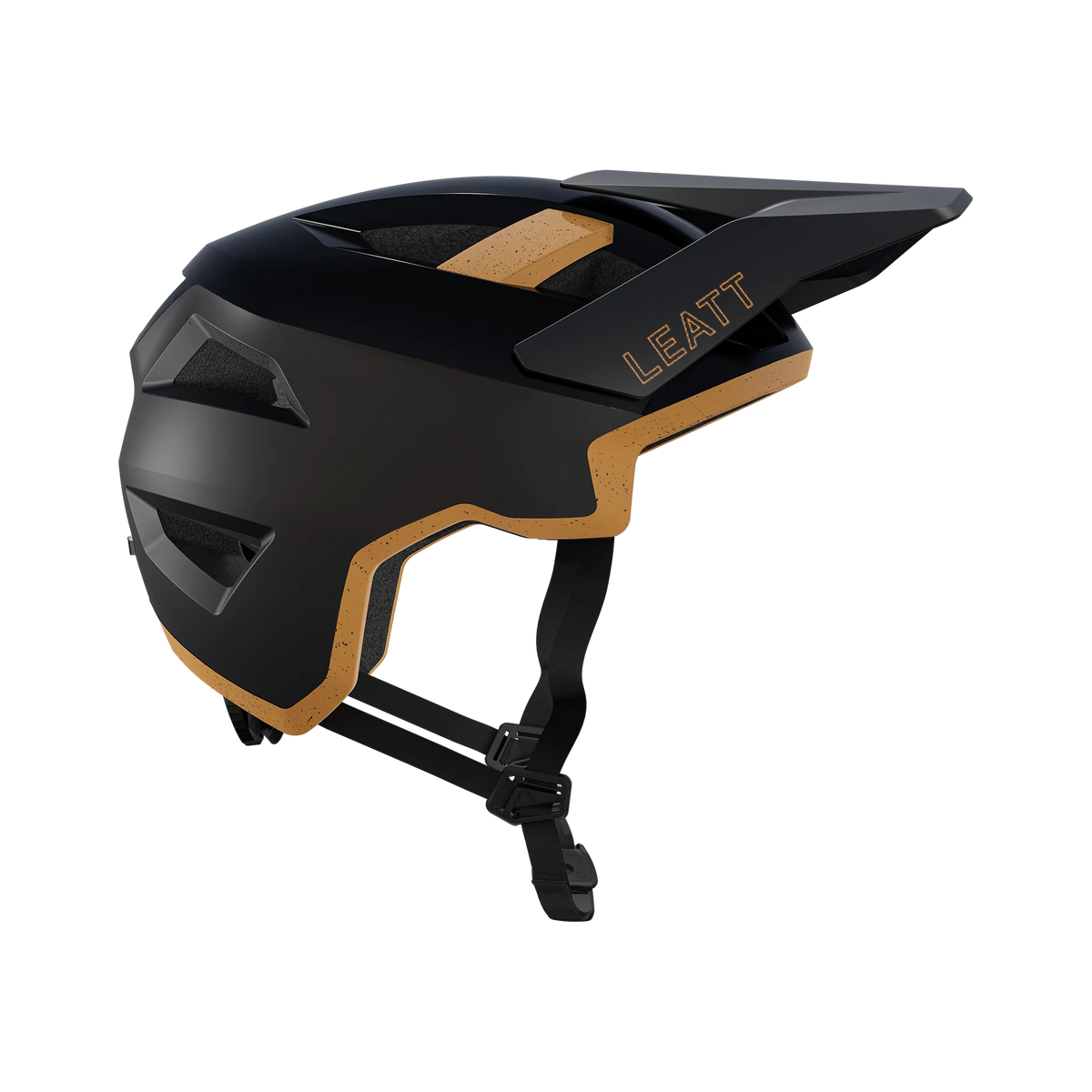 Leatt AllMtn 3.0 MTB Helmet